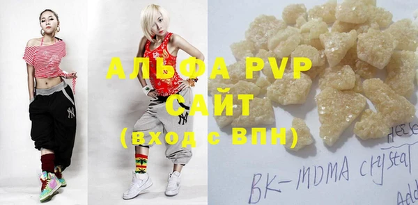 твердый Ростов