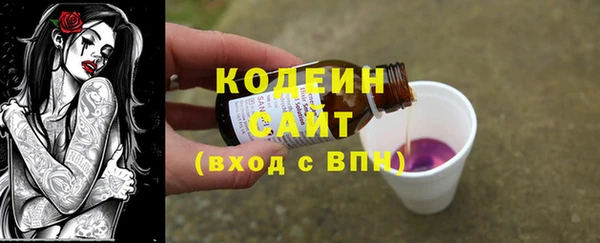 твердый Ростов