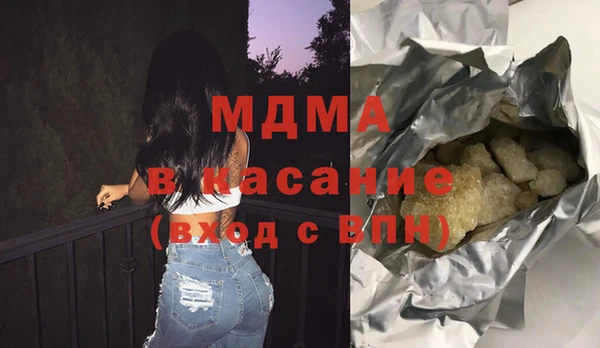 ПСИЛОЦИБИНОВЫЕ ГРИБЫ Сафоново