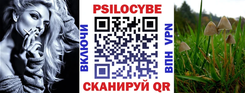 Галлюциногенные грибы Cubensis  Купить где  Абдулино 
